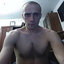 Саша, 36 лет