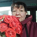 Оксана, 42 года