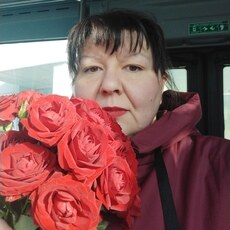 Фотография девушки Оксана, 42 года из г. Белгород