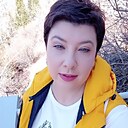 Марина, 44 года