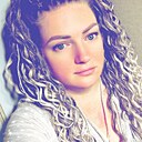 Екатерина, 40 лет