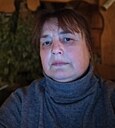 Татьяна, 48 лет