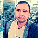 Иван, 33 года