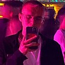 Иван, 20 лет