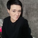 Ника, 39 лет