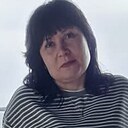 Каменское, 50 лет