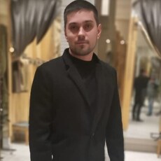 Фотография мужчины Александр, 36 лет из г. Прокопьевск