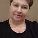 Светлана, 59 лет