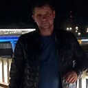 Александр, 36 лет