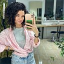 Оля, 35 лет