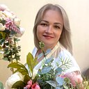 Светлана, 48 лет