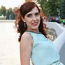 Маша, 44 года