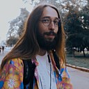 Владислав, 30 лет