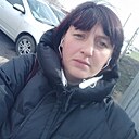 Елизавета, 35 лет