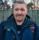 Александр, 44 года