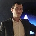 Иван, 31 год