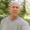 Виктор, 62 года