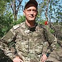 Володя, 41 год