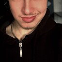 Maks, 20 лет