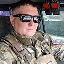 Дмитрий, 32 года