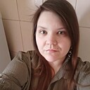 Анжела, 31 год