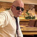 Влад, 53 года
