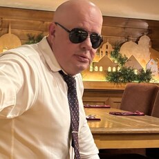 Фотография мужчины Влад, 53 года из г. Озерск (Челябинская Обл)