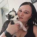 Лилит, 33 года