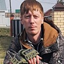 Александр, 39 лет