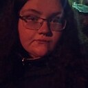 Вика, 18 лет