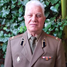 Александр, 65 из г. Армавир.