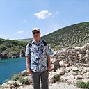 Александр, 65 лет