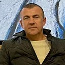 Сергей, 47 лет