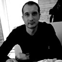 Александр, 34 года
