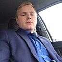 Алексей, 34 года