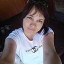 Оля, 47 лет