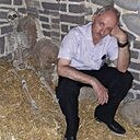 Андрей, 58 лет