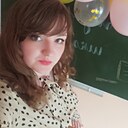 Татьяна, 33 года