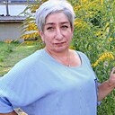 Татьяна, 62 года