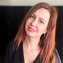 Ирина, 44 года