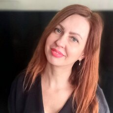 Фотография девушки Ирина, 44 года из г. Архангельск