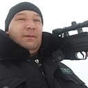 Димон, 40 лет
