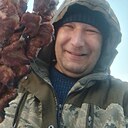 Димон, 40 лет