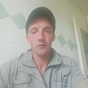 Максим, 28 лет