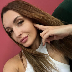 Фотография девушки Катя, 31 год из г. Новокузнецк