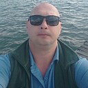 Dmirry, 40 лет