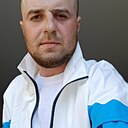 Юра, 29 лет