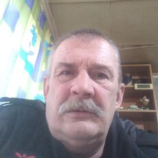 Николай, 61 из г. Краснодар.