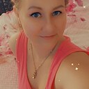Яна, 35 лет