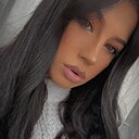 Виктоия, 27 лет
